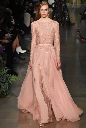 Elie Saab Spring 2015 Couture Collection41.jpg